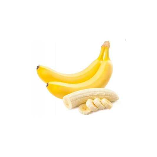 Banány prémium kaliber 20cm+ I trieda