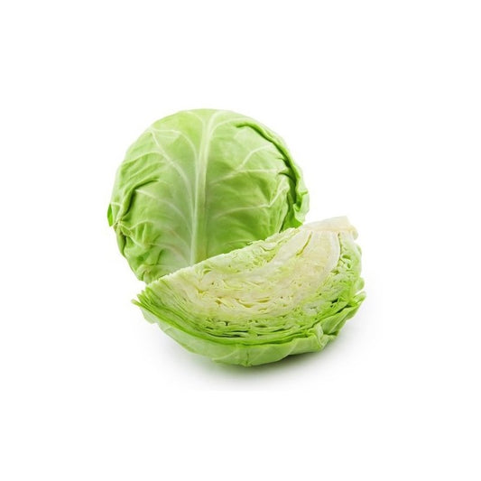 Kapusta biela /kg